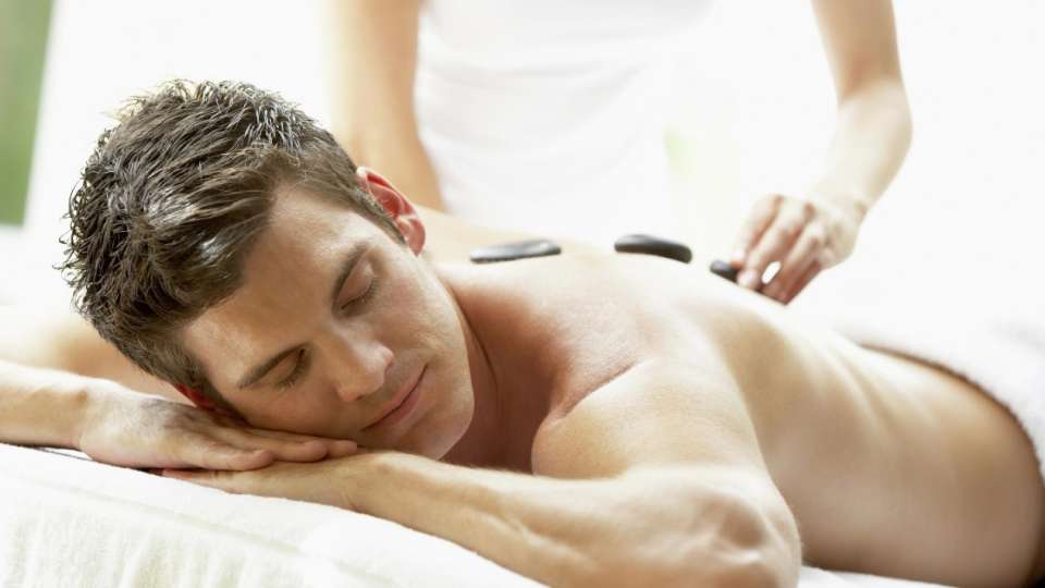 Can I Use an HSA Card for Massages? - Best Spa