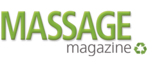 massage_magazine_logo